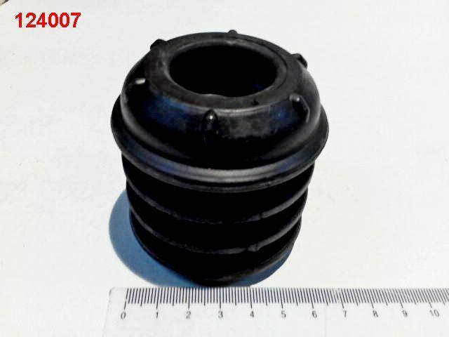 

Отбойник переднего амортизатора Lanos, "BOSUNG" Корея (90142884)