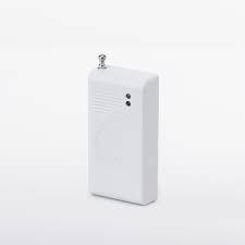 

Беспроводной датчик удара и вибрации VS-101 для сигнализации