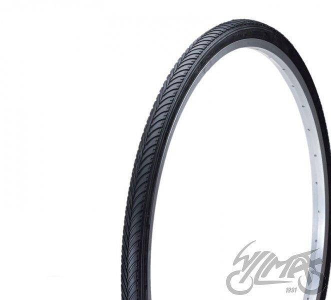 

ВЕЛОСИПЕДНАЯ ШИНА 700 X 38C M355 AWINA