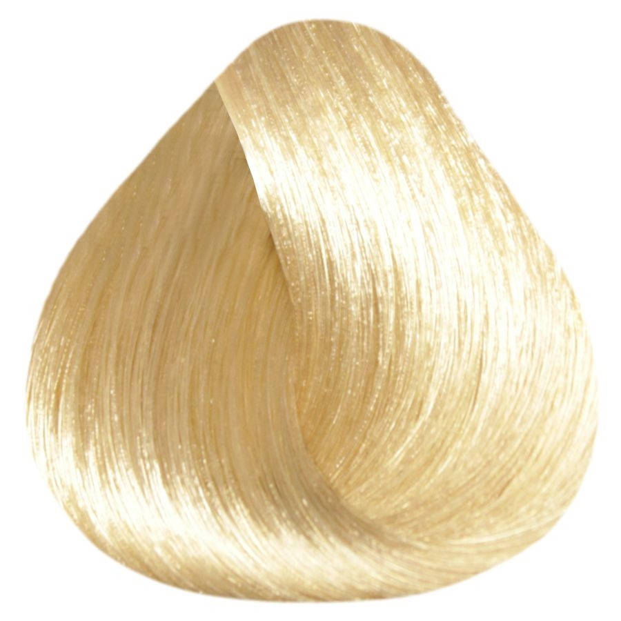 

Краска-уход Estel Professional De Luxe High Blond 136 Золотисто-фиолетовый блондин ультра 60 мл.