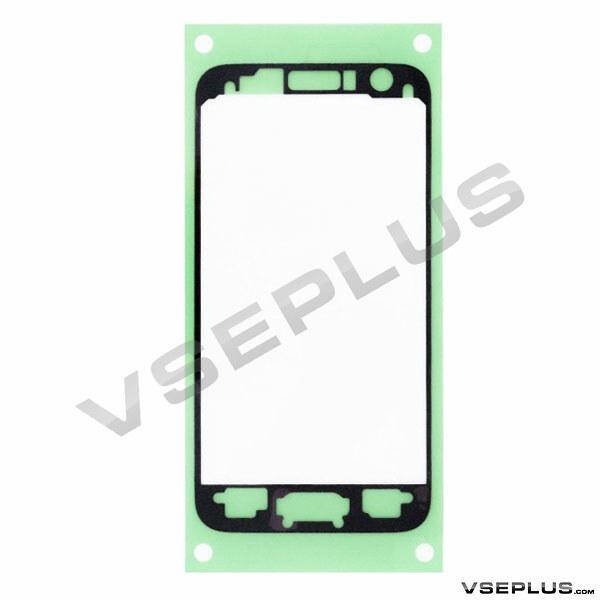 

Скотч фиксации сенсора Samsung J120 Galaxy J1