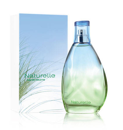 

Ив Роше Туалетная вода Натюрель - Naturelle yves rocher 75 мл+ Подарок!