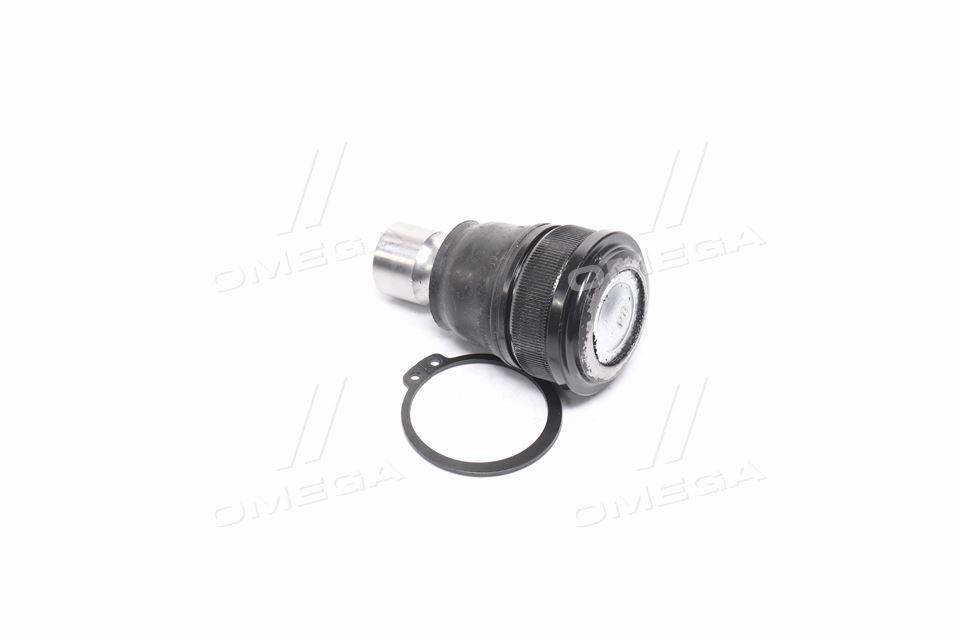 

Опора шаровая Mazda cx-9 16-18 (пр-во CTR) ji