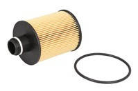 

Mann Filter HU71211X Фильтр масла