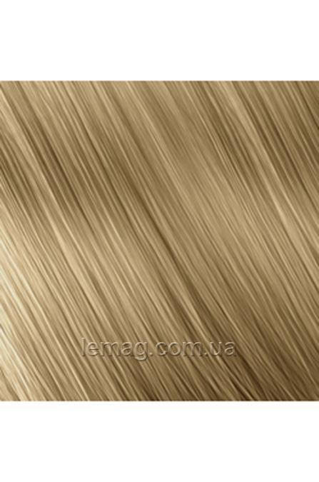 

Nouvelle Smart Hair Color Стойкая крем-краска 8 - Светлый блондин, 60 мл