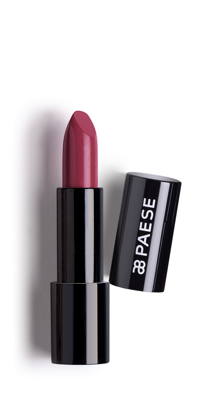 

Помада для губ ARGAN OIL SATIN LIPSTICK PAESE №: (54)