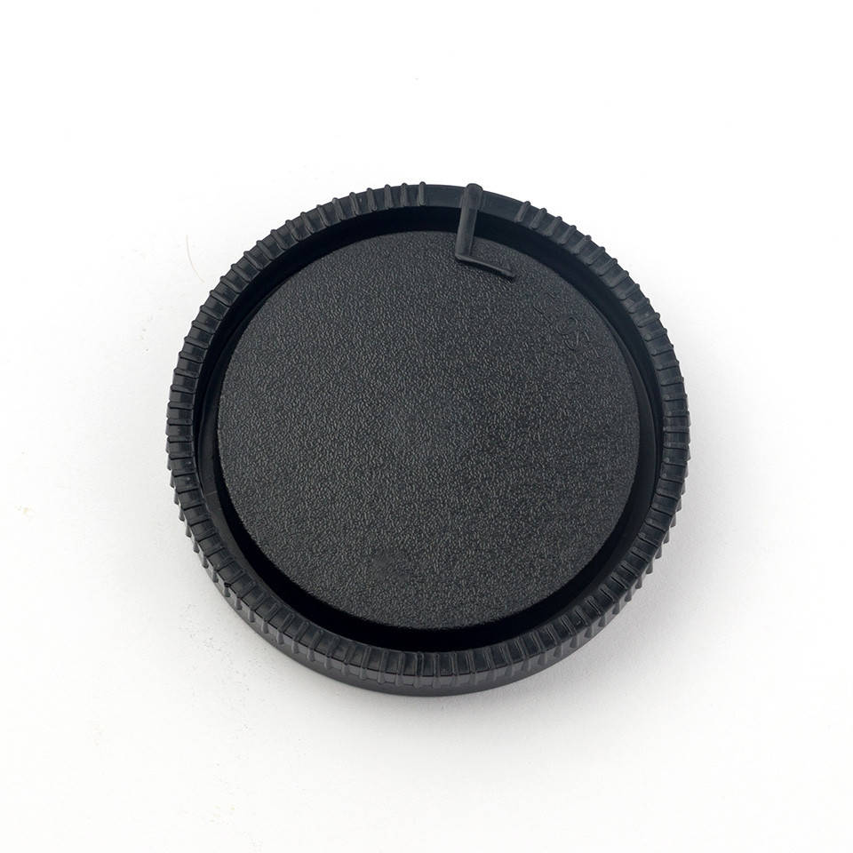 

Задняя крышка объектива Sony, (A-mount) Alpha