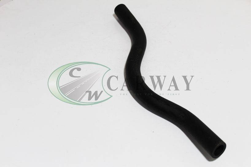 

Патрубок печки ВАЗ 2111-12 подводящий CARWAY 2111-8101200