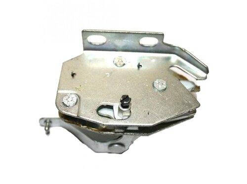 

Механизм (замок) багажника ВАЗ-2110, 2111, 2112, 2115 защелка