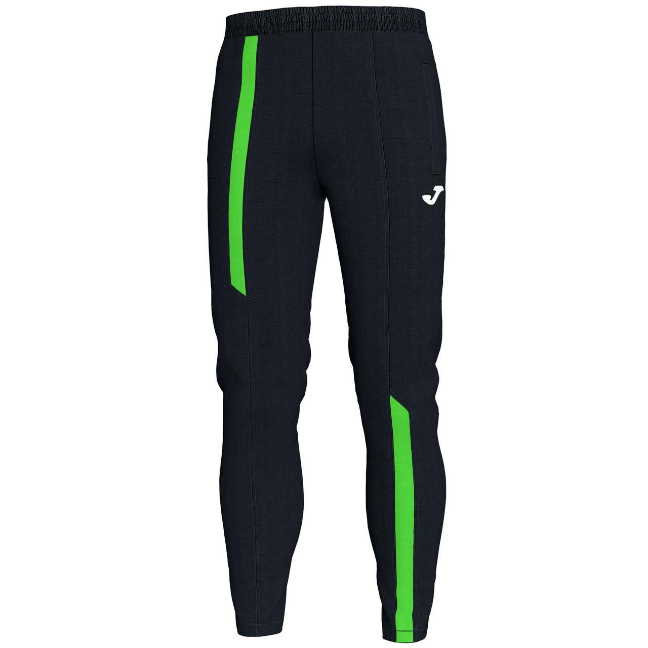 

Штаны спортивные Joma SUPER NOVA - 101286.117