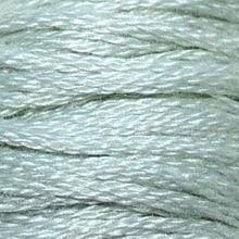 

Мулине СХС 3072