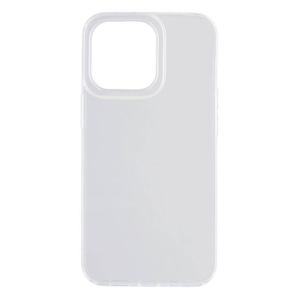 

Чехол Baseus Simple Case для iPhone 13/13 Pro ARAJ000102, Прозрачный