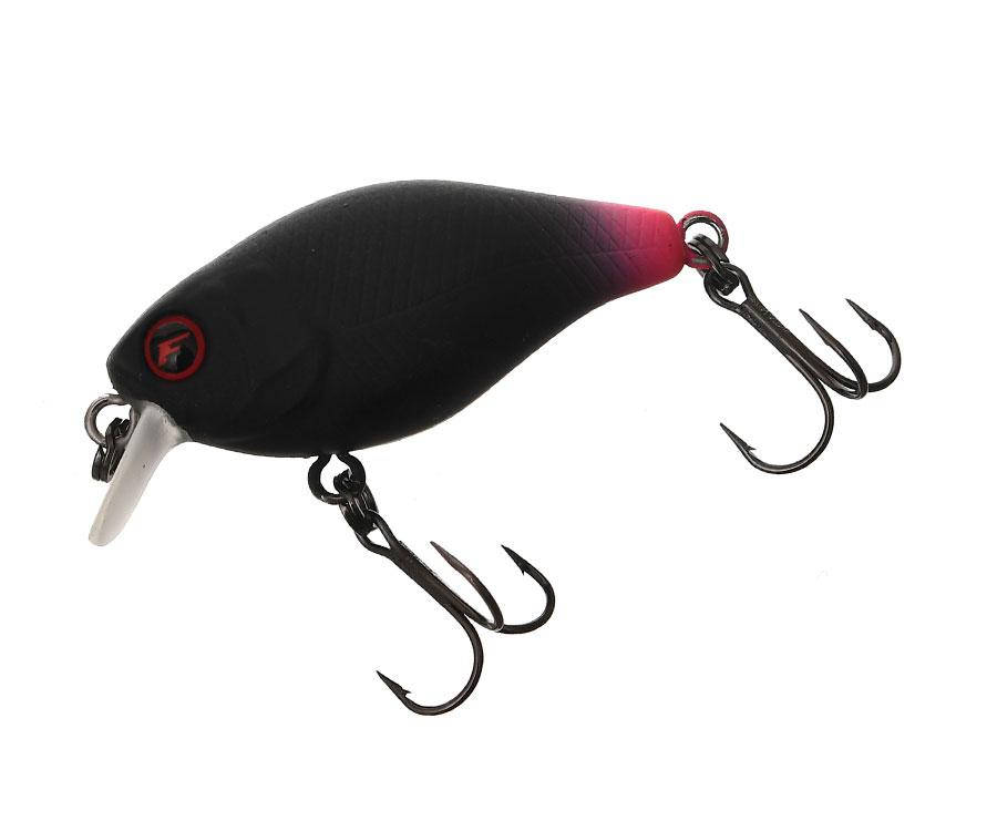 

Воблер Flagman Magnetic-Crank 38F 4г F105