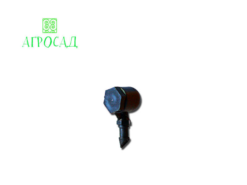 

Туманоутворювач 3 Bar