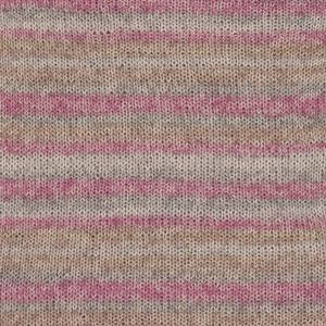 

Пряжа DROPS Fabel - 623 - розовый туман