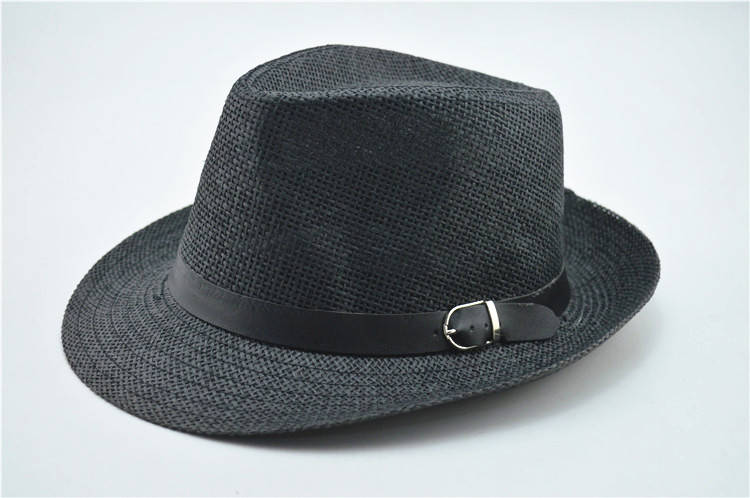 

Шляпа с большими полями YANKEES черный 02308