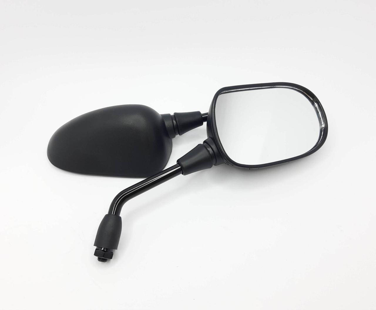 

Мото зеркала Honda CB500X CB500F CB600F Hornet