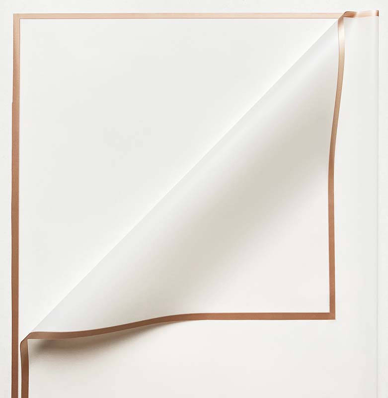 

Калька листовая (57 х 57 см; 20 листов)