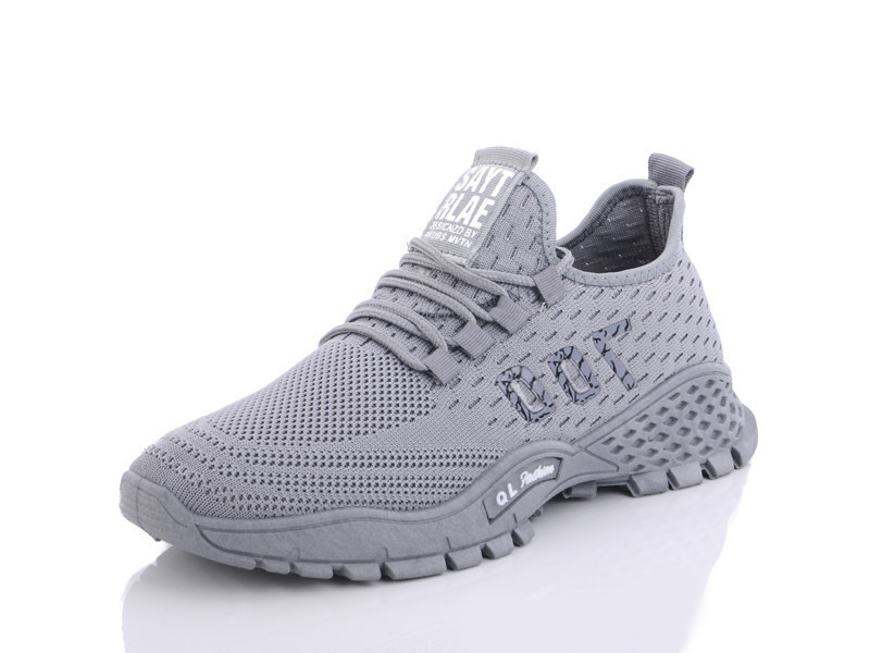 

Кроссовки мужские Sayt Rlae. Фирменные кеды, кроссовки беговые Boost. 42