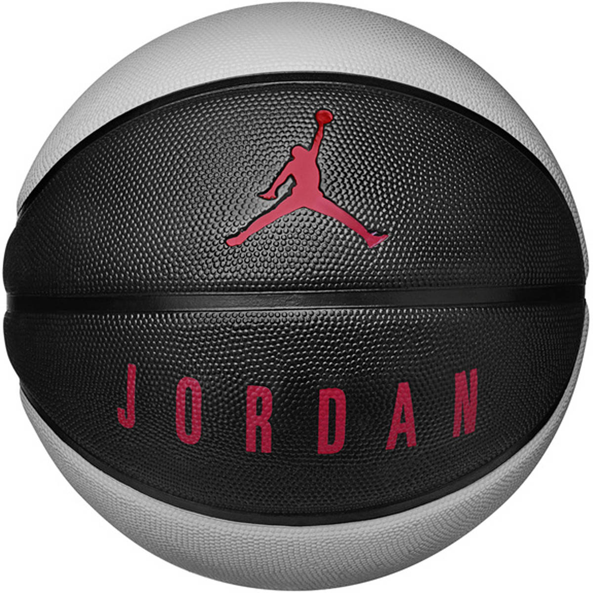 

Мяч баскетбольный Nike Jordan Playground размер 7 резиновый (J.000.1865.041.07)