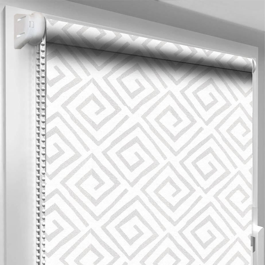 

Штори ролети DecoSharm В1025 -