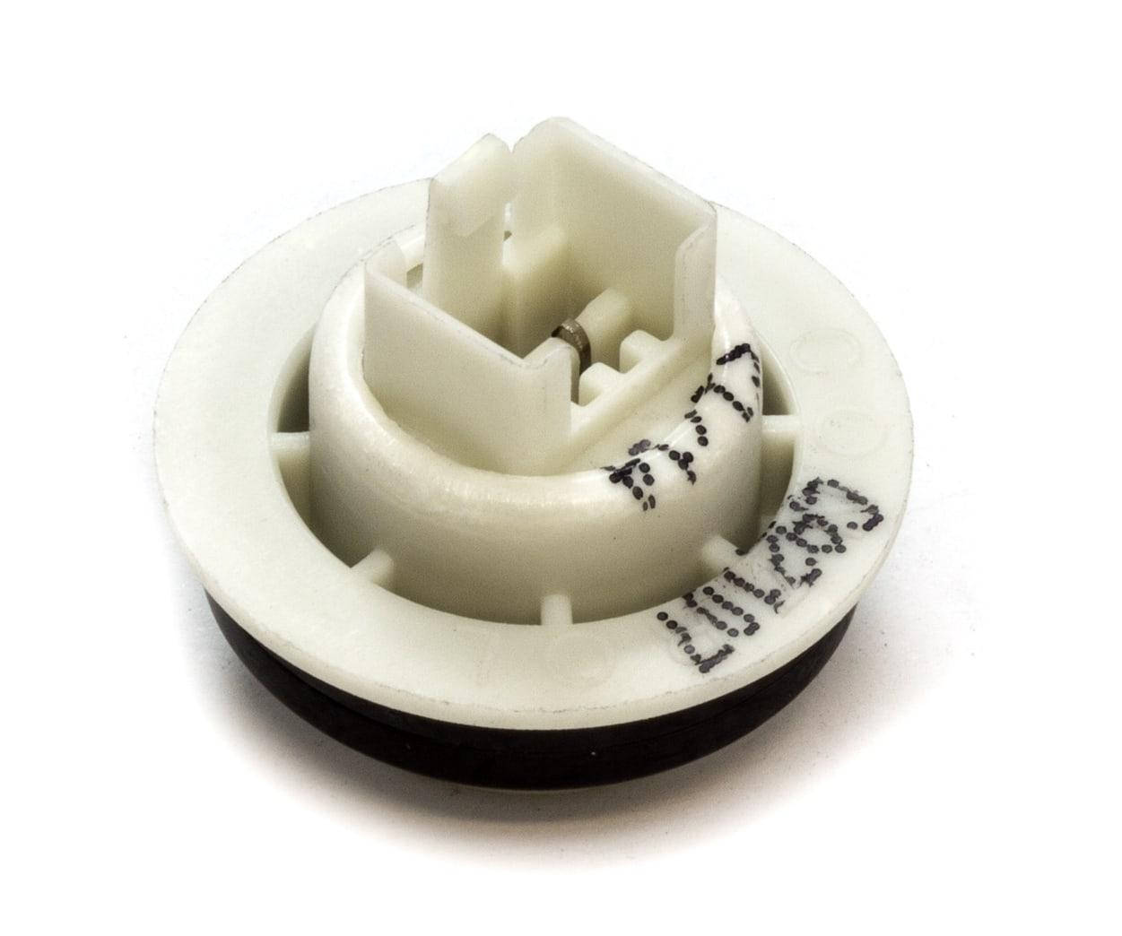 

Датчик температуры Candy 41022107, TRL203CY (16005)