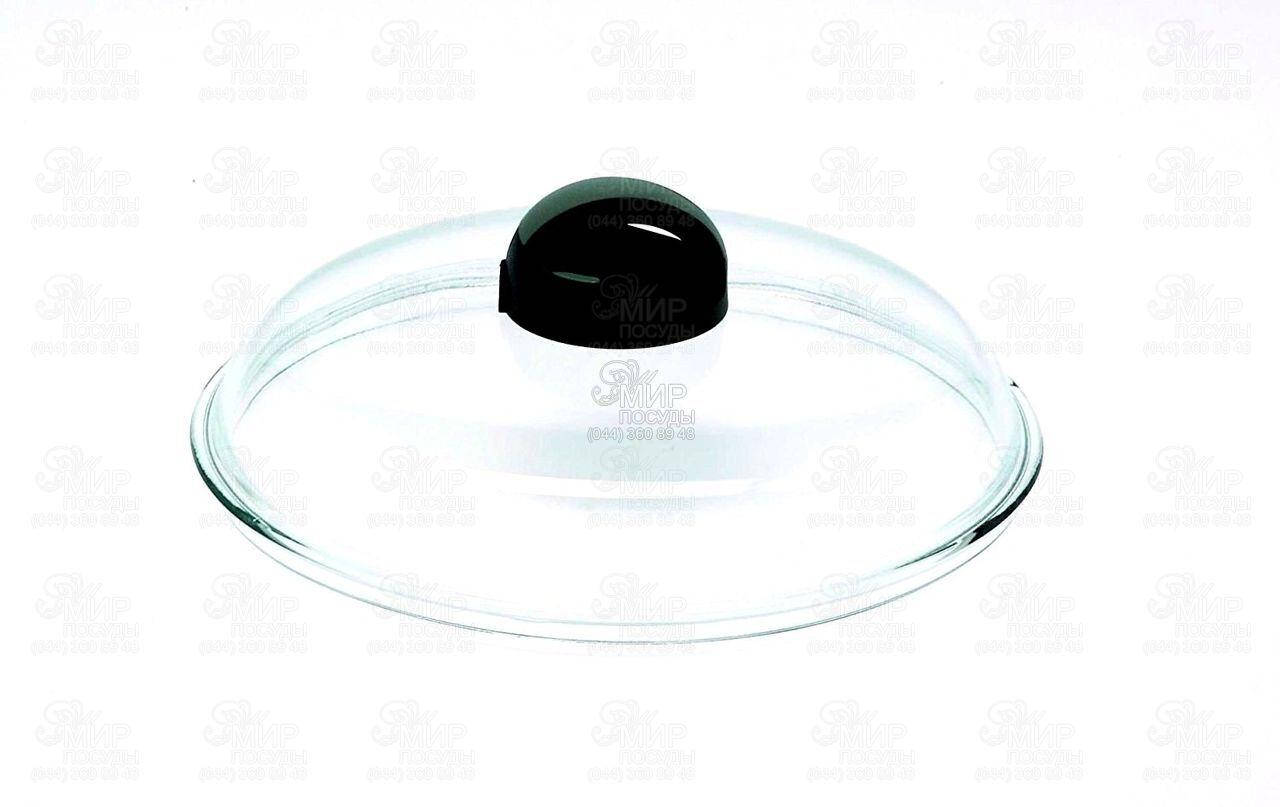 

Ballarini Крышка Cookin 32см 1001456