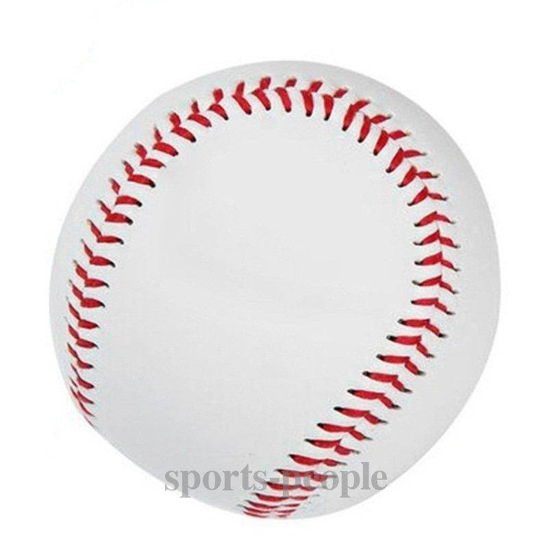 

Мяч бейсбольный, MS 1429, окружность 23 см, вес 141 г