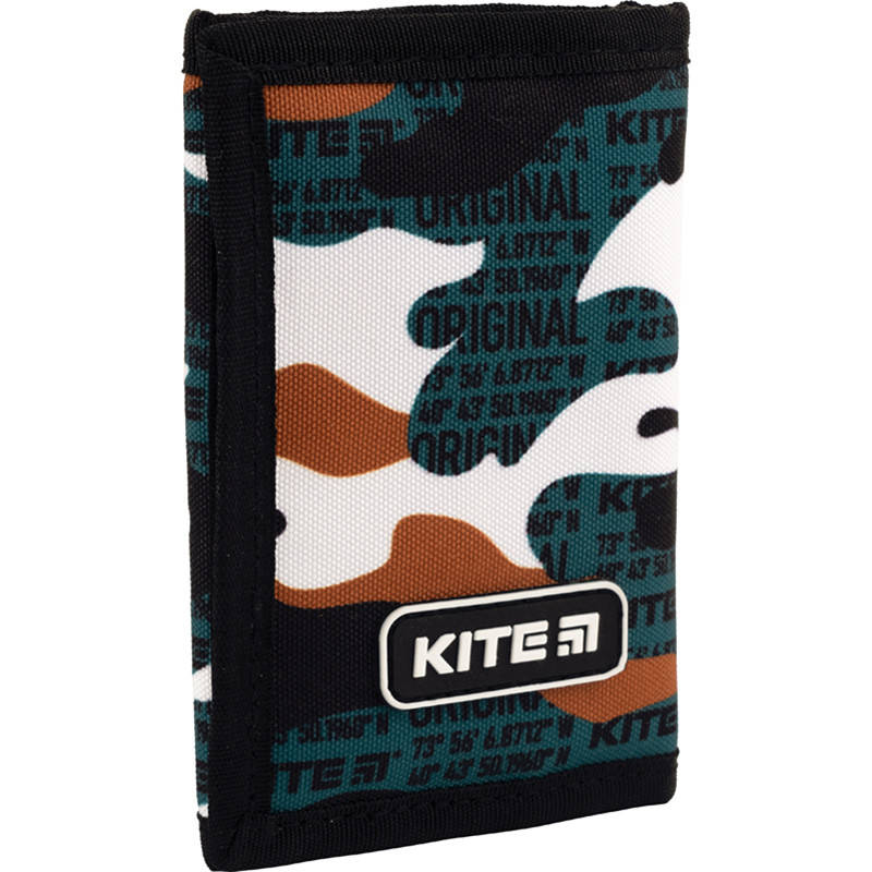 

Кошелек Kite (K22-598-6)