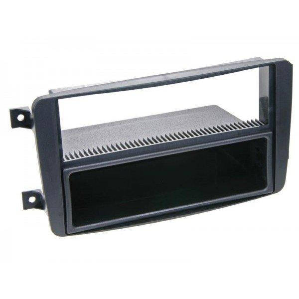 

Переходная рамка Mercedes Vito, Viano, W639, W203, W209, W463 ACV 281190-02