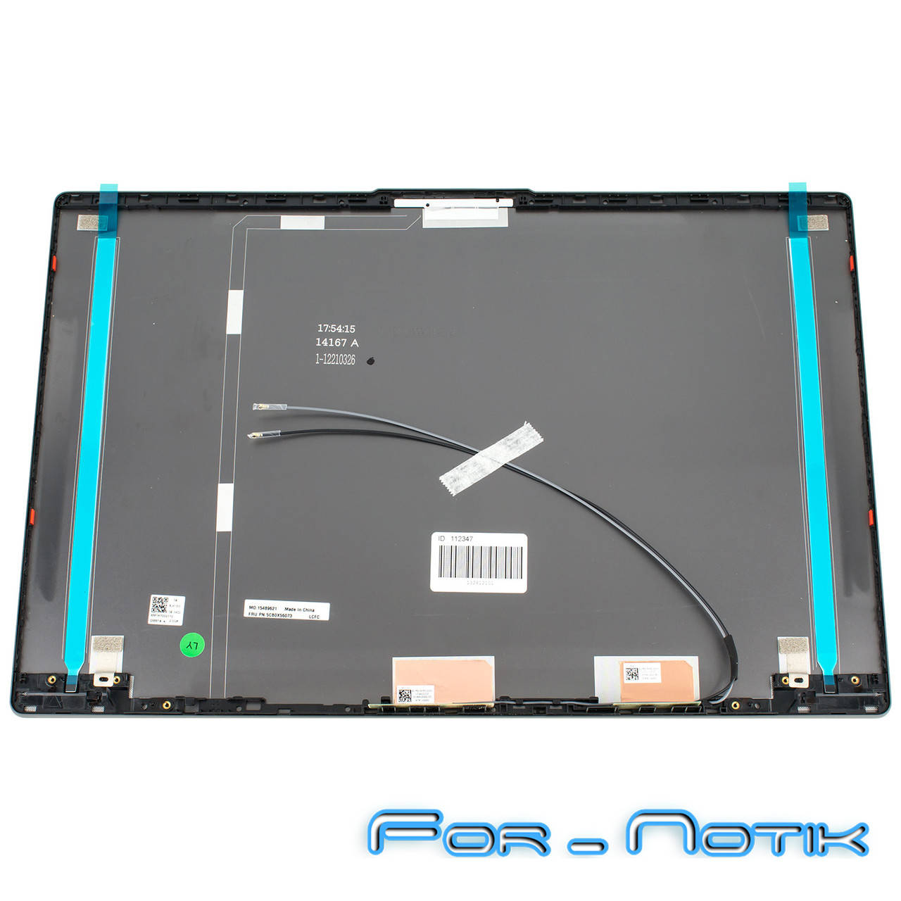 

Lenovo ideapad 5-15IIL05 Lenovo 5-15ARE05 5-15ITL05 5-15ALC05