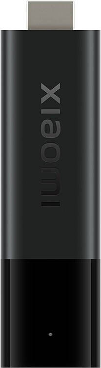 

HD-медиаплеер Xiaomi Mi TV Stick 4K