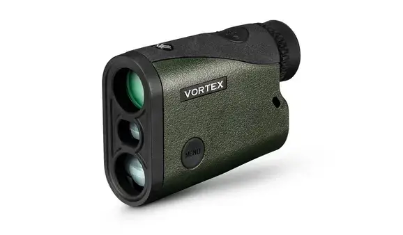 

Дальномер VORTEX CROSSFIRE HD 1400 5Х21