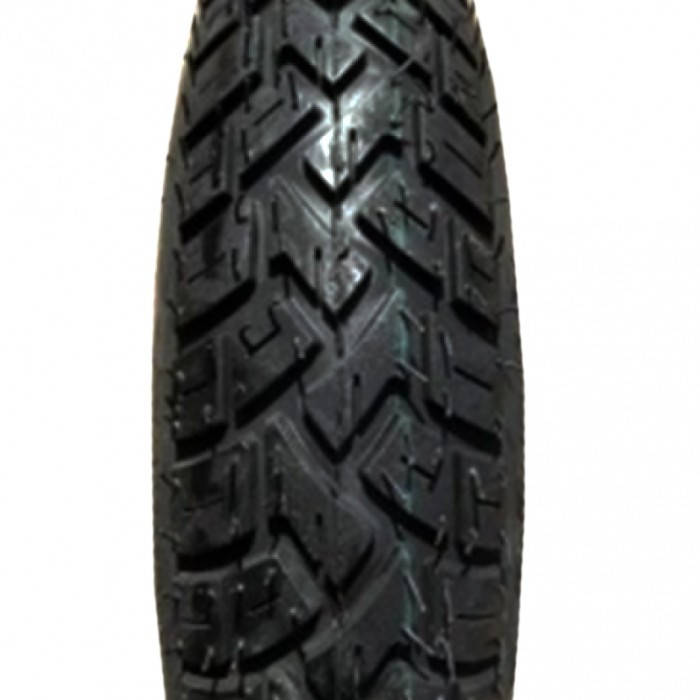 

РЕЗИНА 3.00-10 с камерой