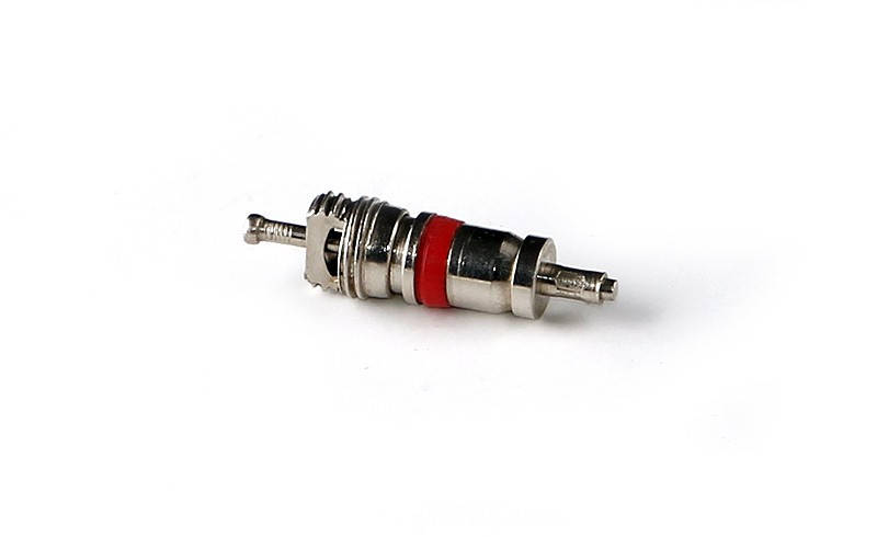 

Золотник CR-01