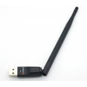 

Wi-Fi адаптер Sat-Integral Ralink MT7601