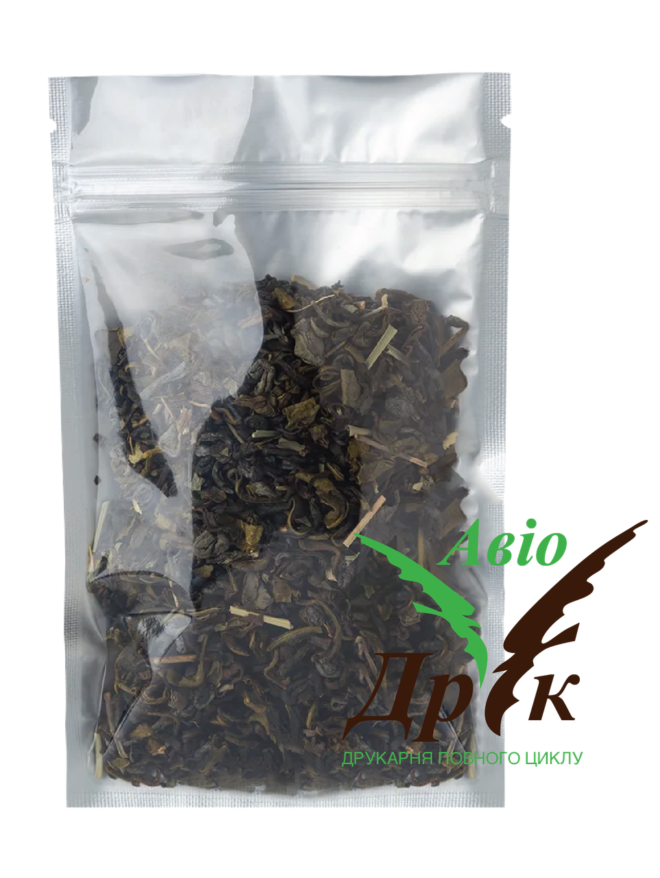

Дой-Пак 140х240 серебро+прозрачная сторона (250г)