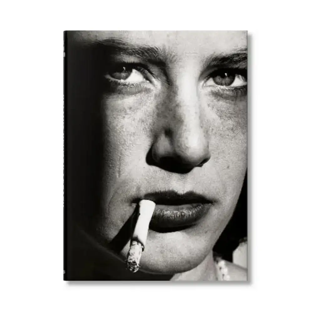 

Книга Newton. Legacy. Matthias Harder (english)