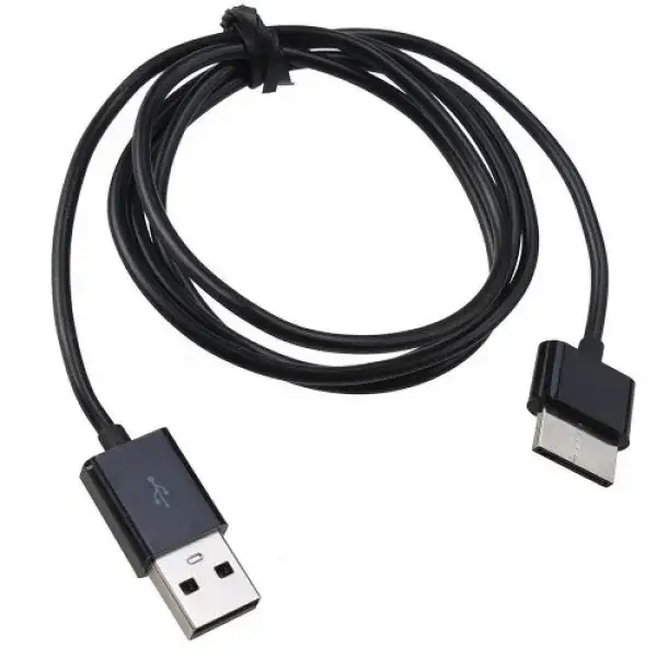 

Кабель USB для ASUS TF600 1M BK