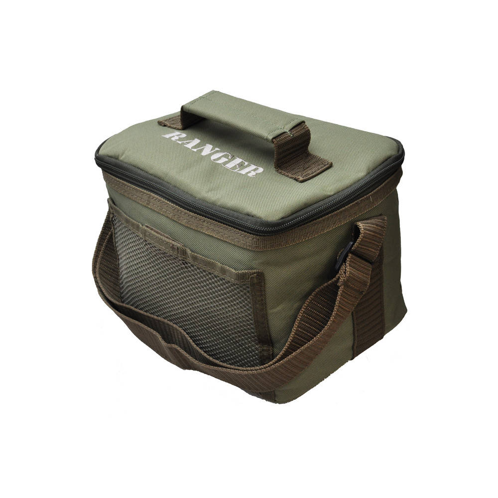 

Термосумка HB5-S (RA-9904) Ranger, Зелёный