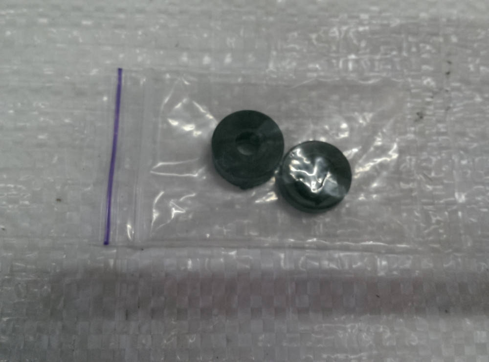 

Ява мотоцикл Рем.штока сцепления