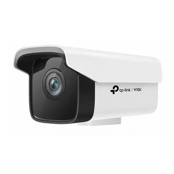 

IP-камера TP-Link VIGI-C300P-6 PoE 3Мп 6мм H264+ WDR Onvif IP67