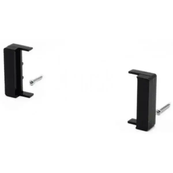 

Audi TT (11-004) рамка магнитолы на ауди переходная рамка автомобиля