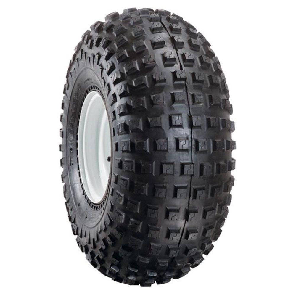 

Покрышка ATV квадроцикл 145/70-6 DURO HF-240