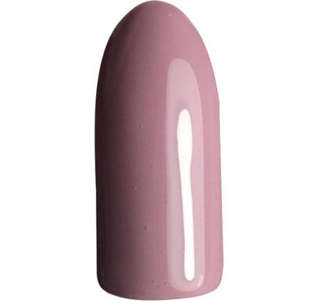 

Гель-лак Oxxi Professional №69 розовое какао, 10 мл