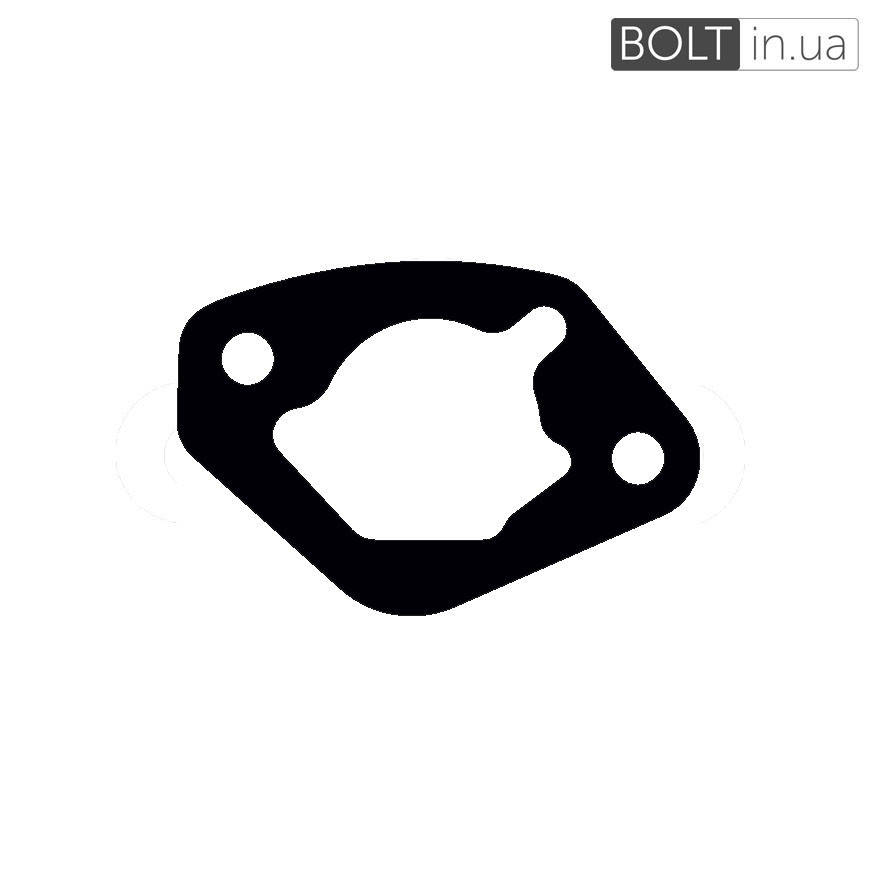 

Прокладка карбюратора GX390 Honda 16220-ZA0-702 (висока якість)