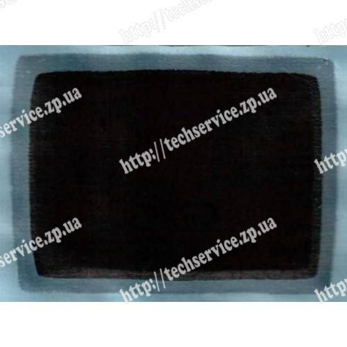 

Пластырь TIP-TOP TL-110 OHNE LOGO