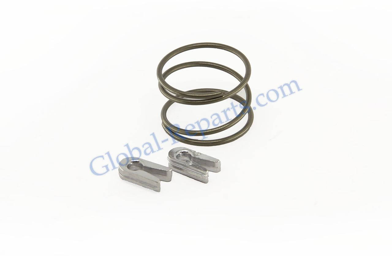 

Ремкомплект к шпуле автомату