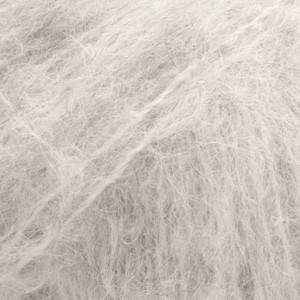 

Пряжа Drops Melody (цвет 03 pearl grey), Бирюзовый
