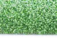 

Чешский бисер 38356